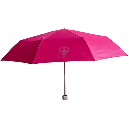 Ali Supermini Umbrellas