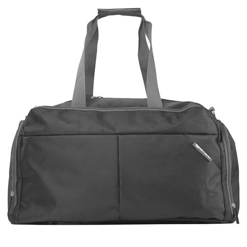 Getbag Polyester Sports Bags