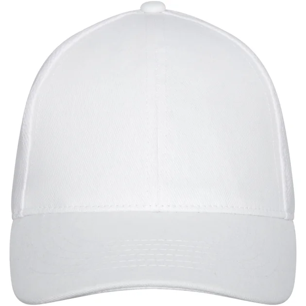 Drake 6 panel trucker cap
