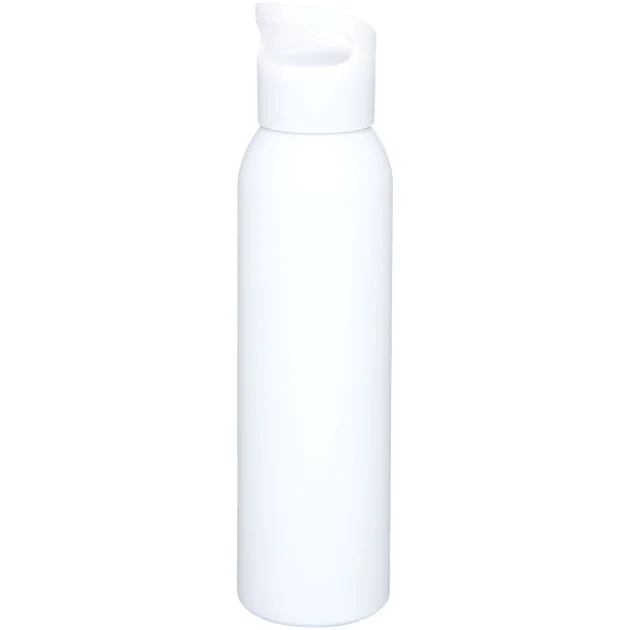 Sky 650 ml sport bottle