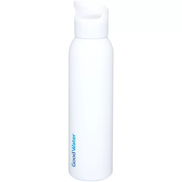 Sky 650 ml sport bottle