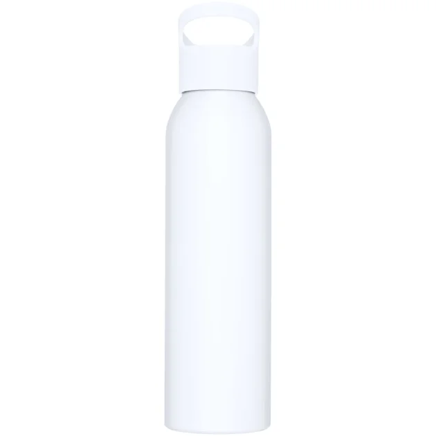 Sky 650 ml sport bottle