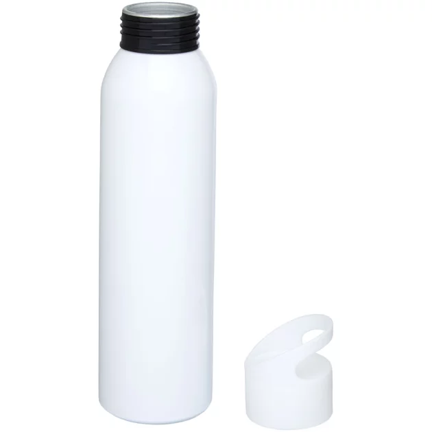 Sky 650 ml sport bottle