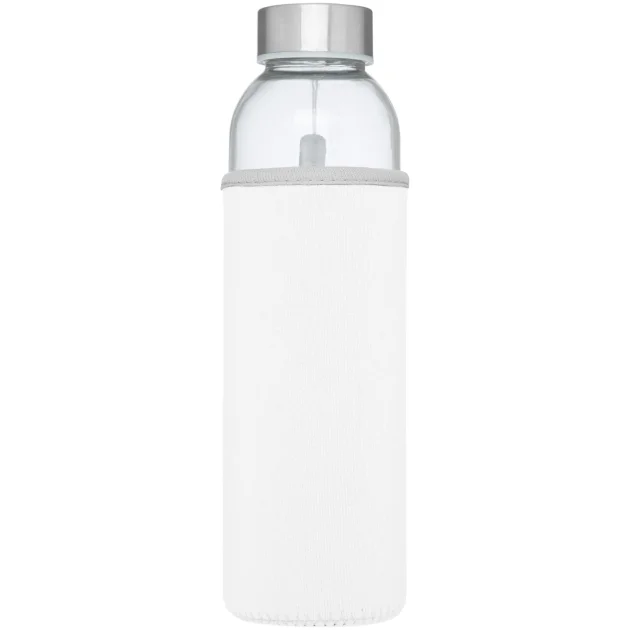 Bodhi 500 ml glass sport bottle