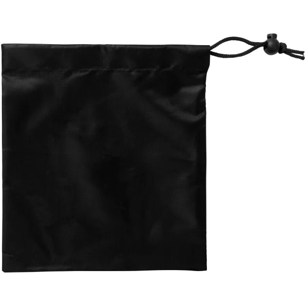 Cinema 10-LED lightbox