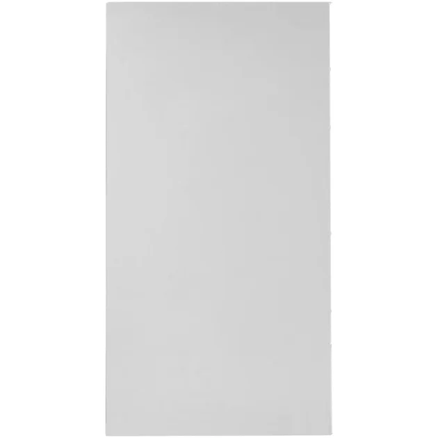Cinema 10-LED lightbox