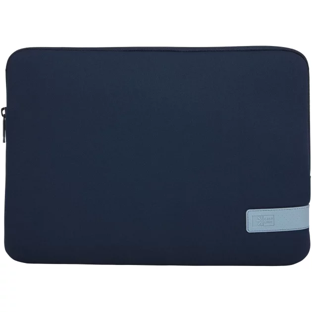 Case Logic Reflect 15.6" laptop sleeve