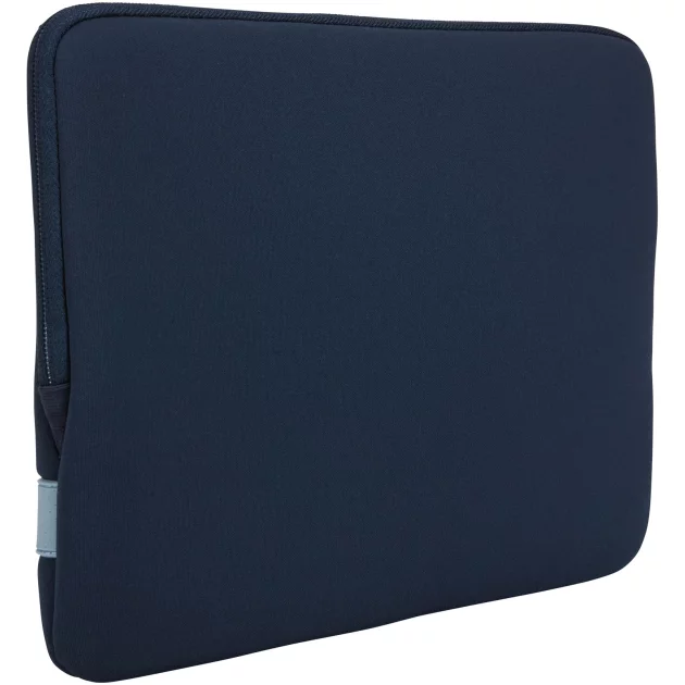 Case Logic Reflect 15.6" laptop sleeve