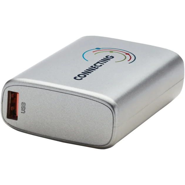 Tron Mini 9600mAh PD powerbank
