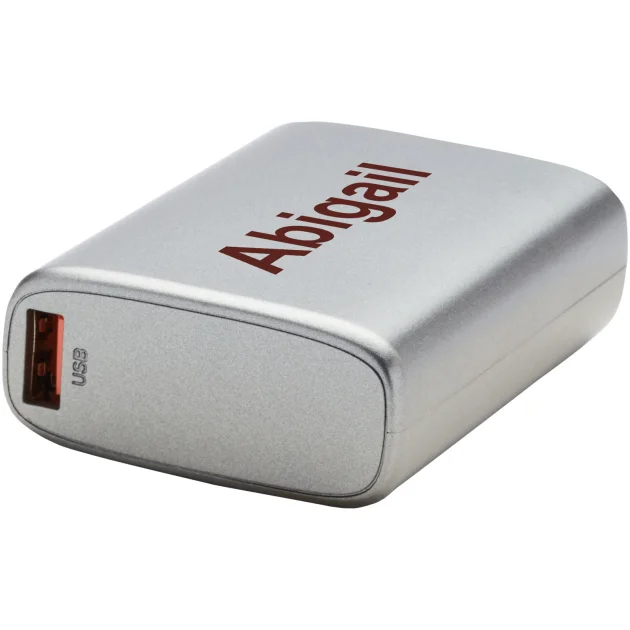 Tron Mini 9600mAh PD powerbank