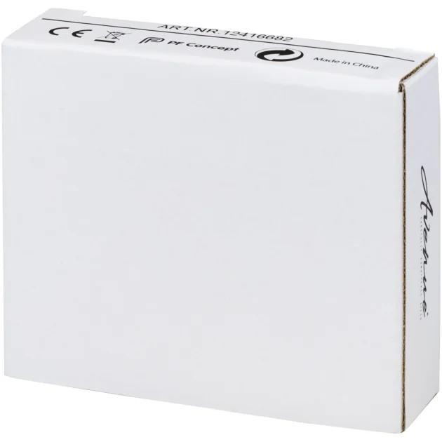 Tron Mini 9600mAh PD powerbank