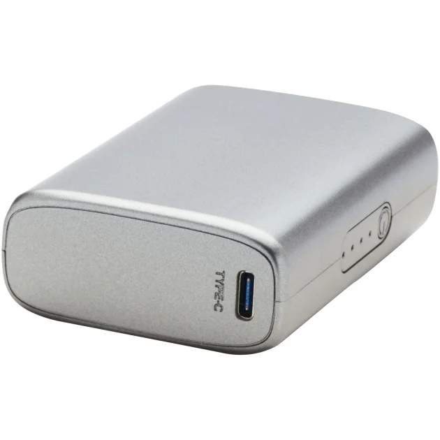 Tron Mini 9600mAh PD powerbank
