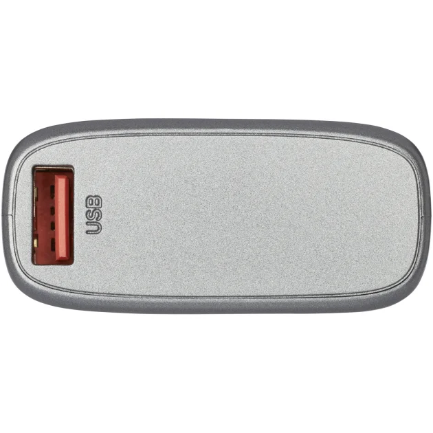Tron Mini 9600mAh PD powerbank