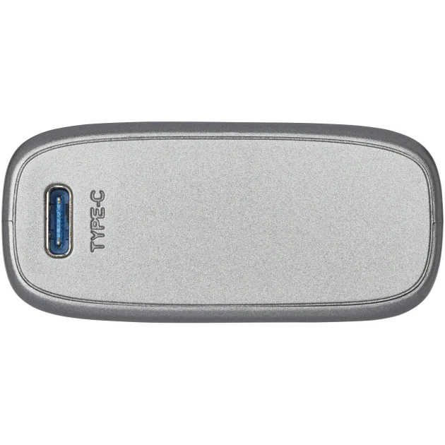 Tron Mini 9600mAh PD powerbank