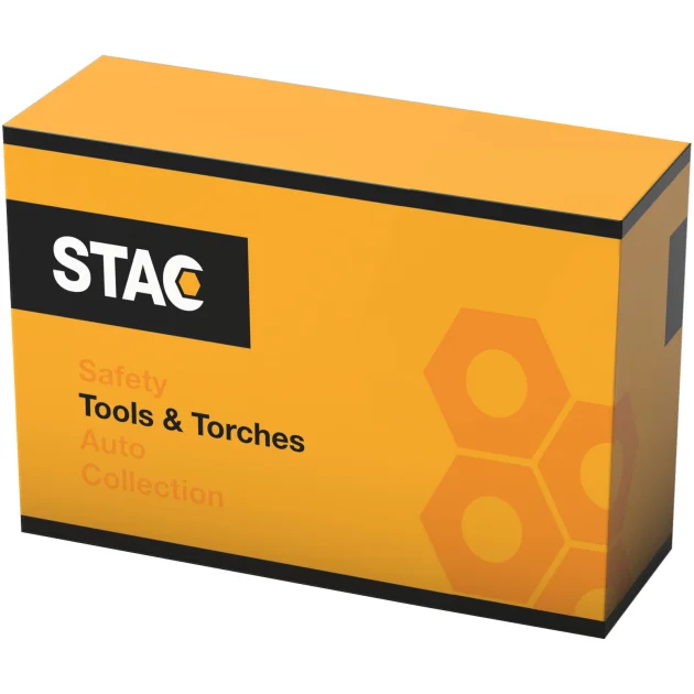 Fix-it 16-function multi-tool