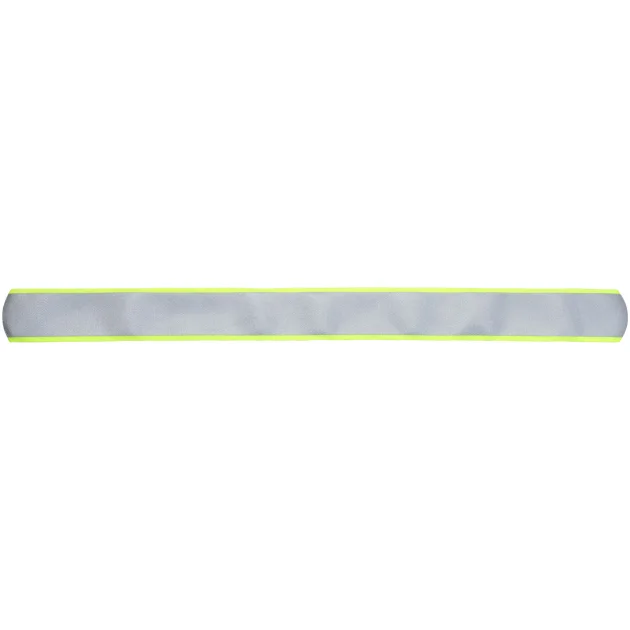 Felix reflective slap wrap