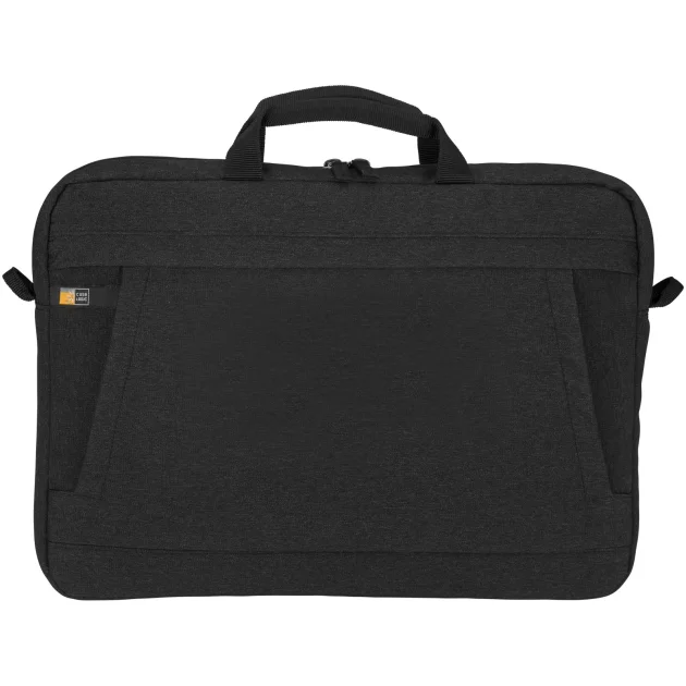 Huxton 15.6" laptop and tablet briefcase