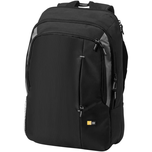 amazon kids london backpack Fletcher Kids' padded and user 260Soho | Herschel Supply Color:Quiet Violet Performance Hats & Bags
