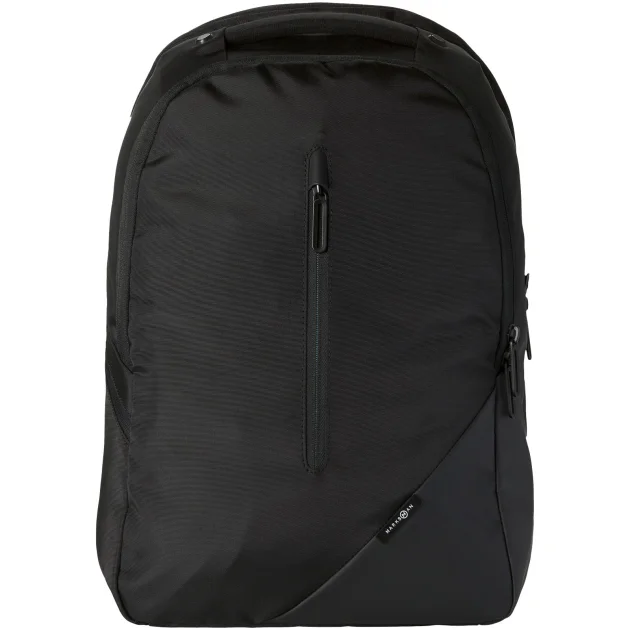 Odyssey 15.4" laptop backpack