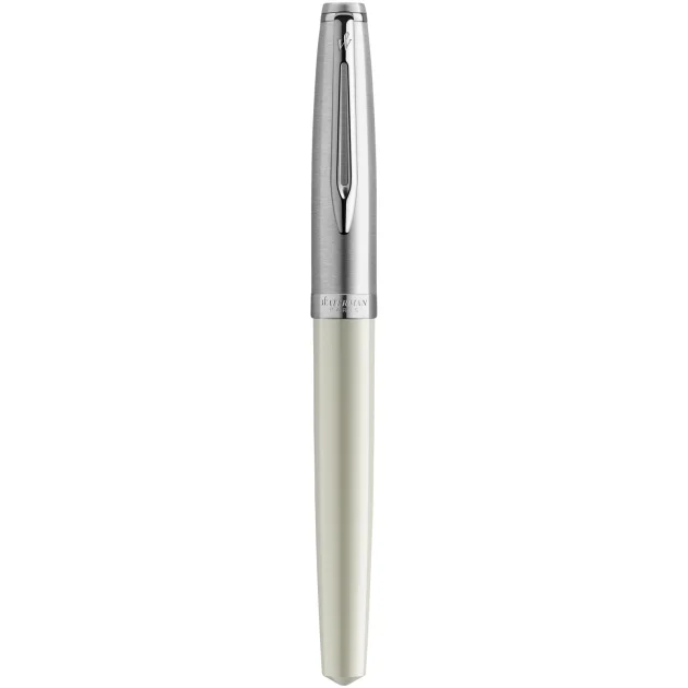 Embleme rollerball pen