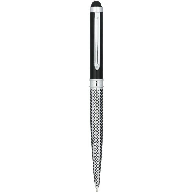 Empire stylus ballpoint pen
