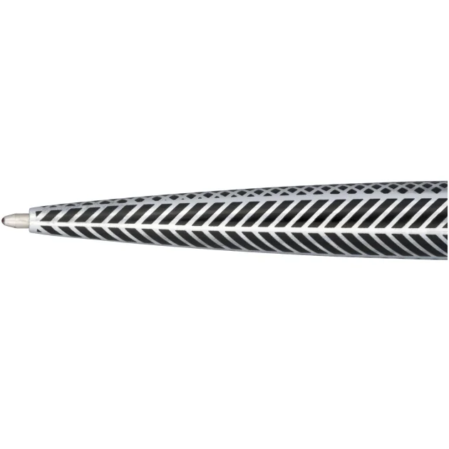 Empire stylus ballpoint pen