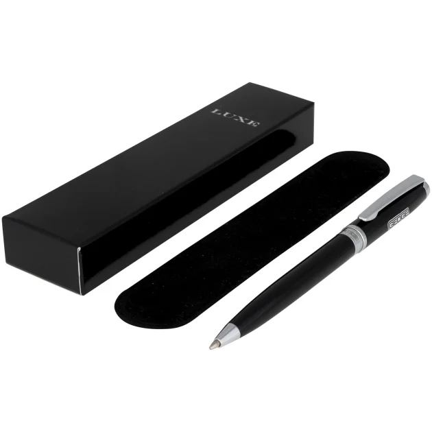 Aphelion ballpoint pen