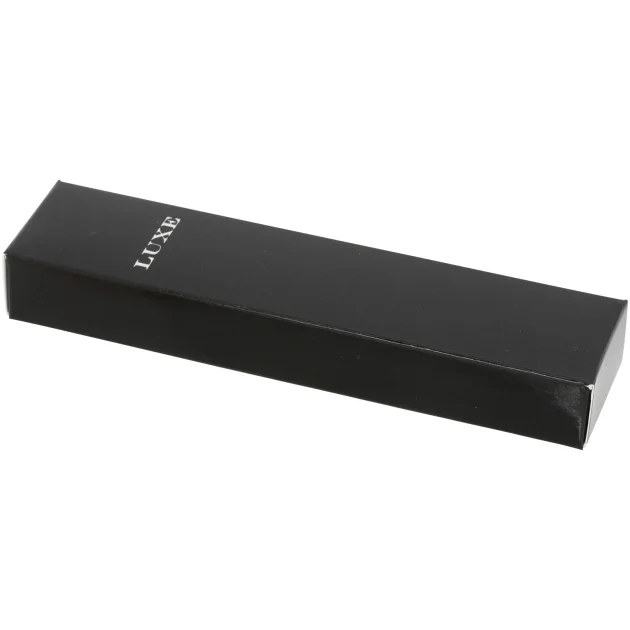 Aphelion ballpoint pen