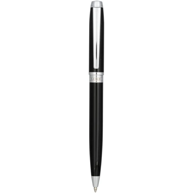 Aphelion ballpoint pen