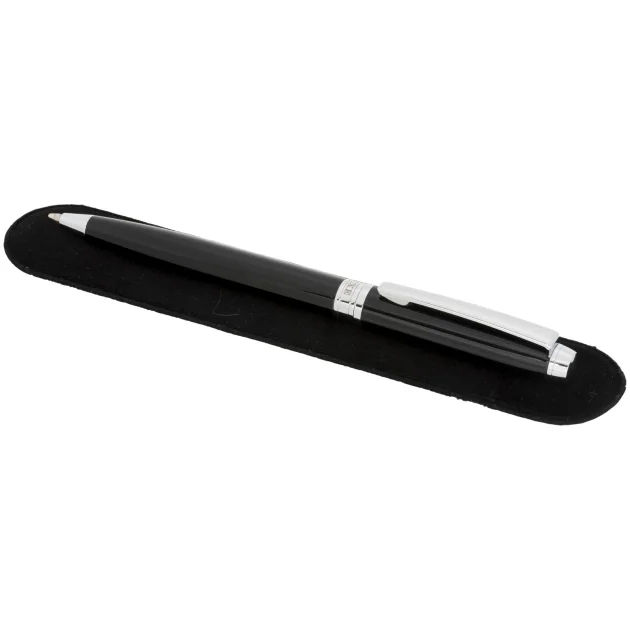 Aphelion ballpoint pen