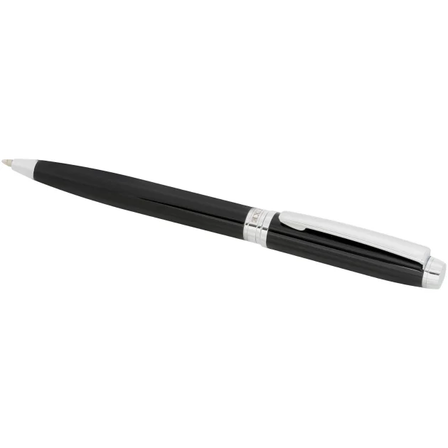 Aphelion ballpoint pen