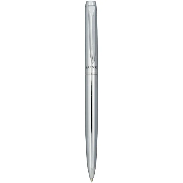 Cepheus ballpoint pen