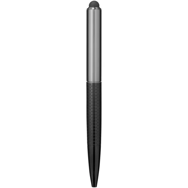 Dash stylus ballpoint pen