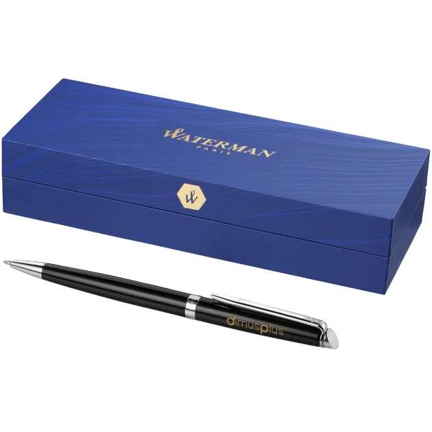 Hémisphère ballpoint pen