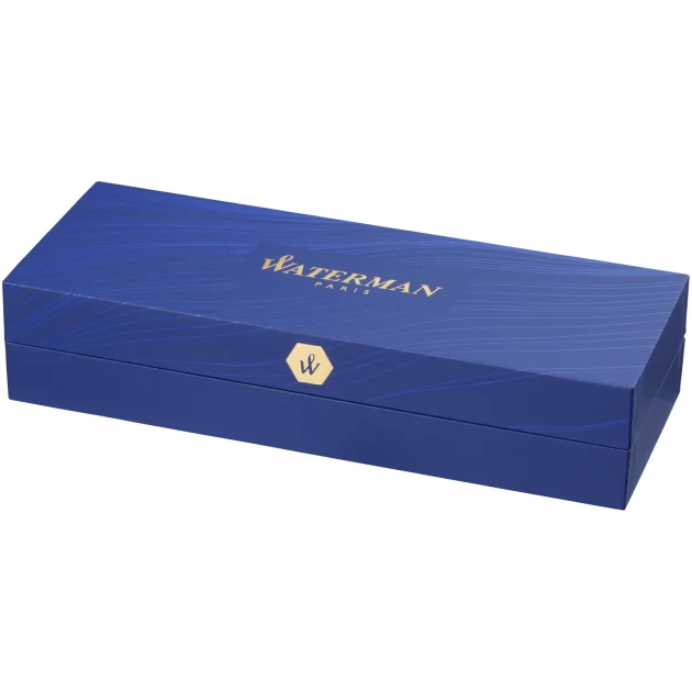 Hémisphère ballpoint pen