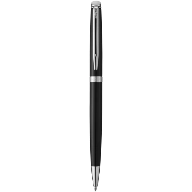 Hémisphère ballpoint pen