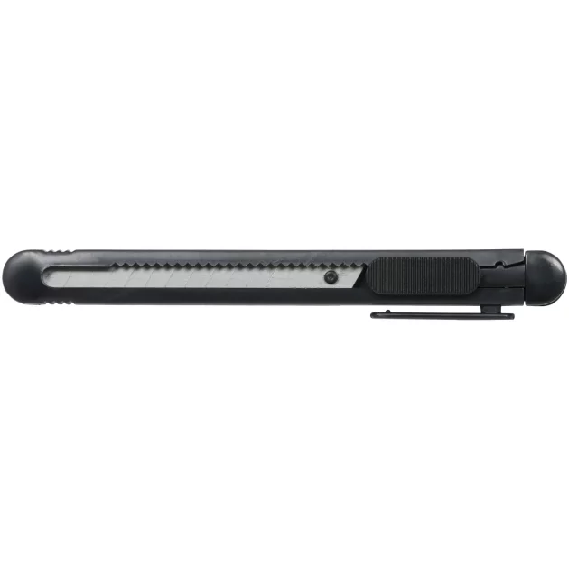 Sharpy utility knife