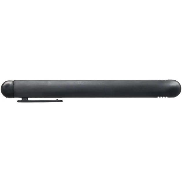 Sharpy utility knife