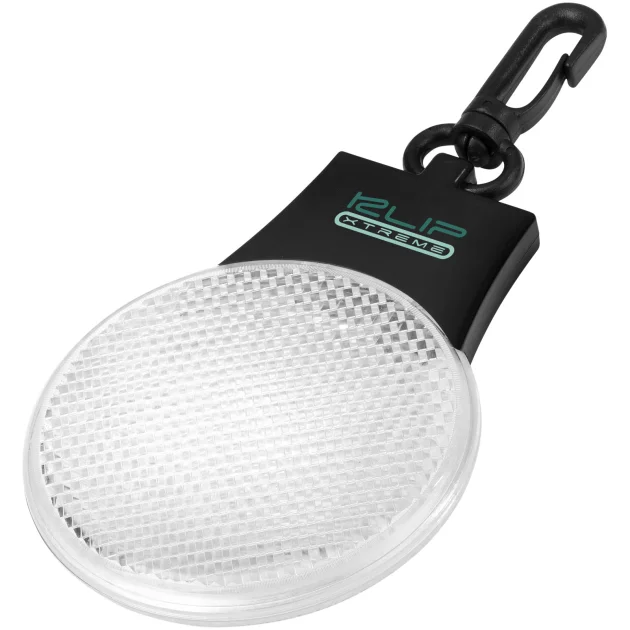 Blinki reflector LED light