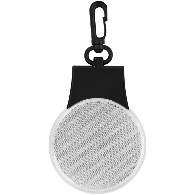 Blinki reflector LED light