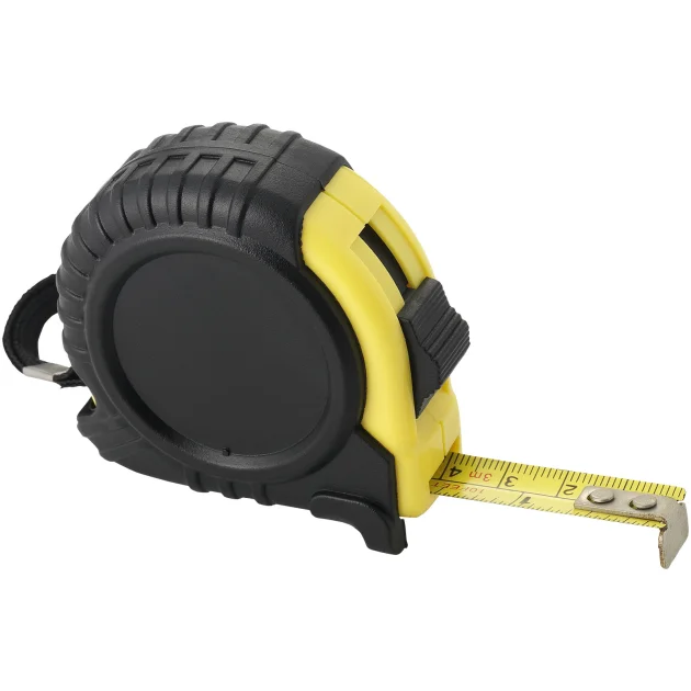 Diameter 66, Measuring Tapes