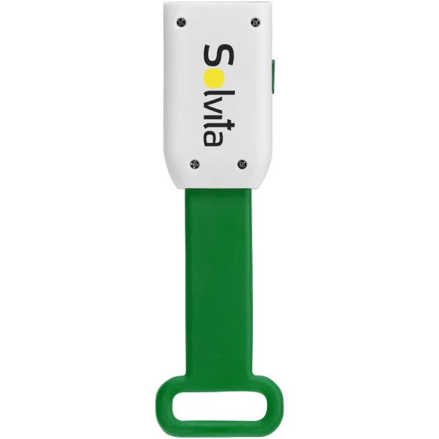 Seemii reflector light