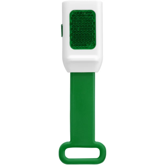 Seemii reflector light