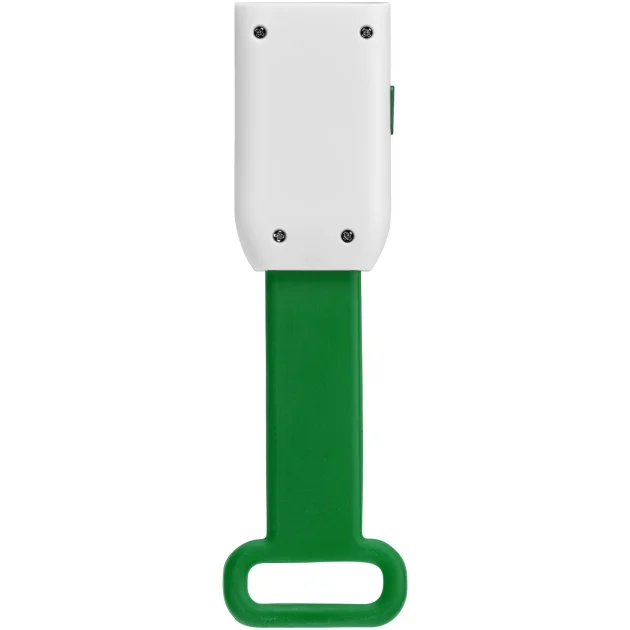 Seemii reflector light