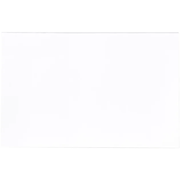 Block-Mate® Pallet 2A memo block 120x80mm