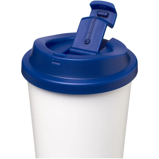 Americano® 350 ml spill-proof insulated tumbler