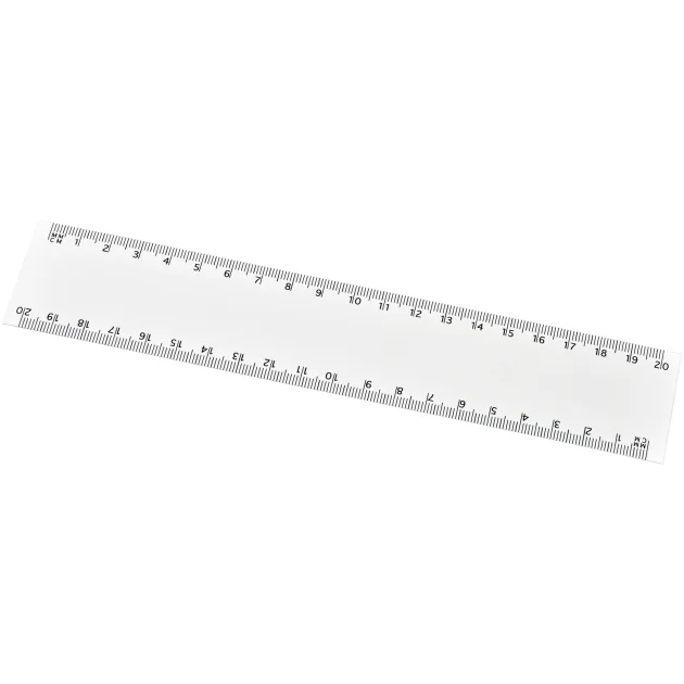 Arc 20 cm flexible ruler