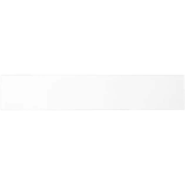 Arc 20 cm flexible ruler
