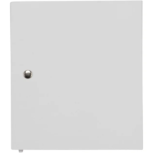 Colours combo pad with pen