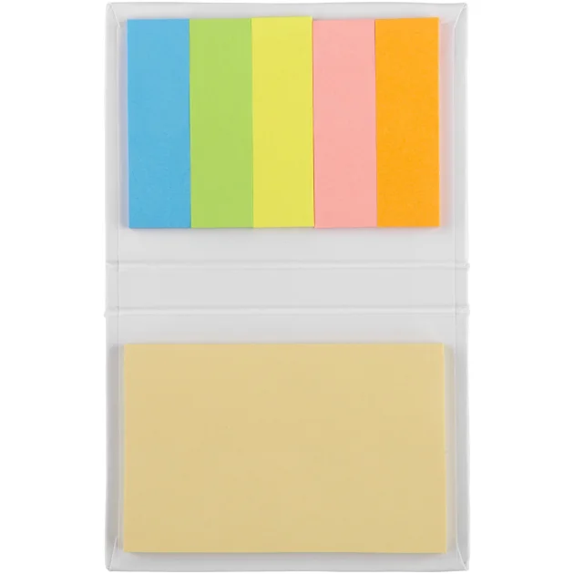 Vivid small combo pad